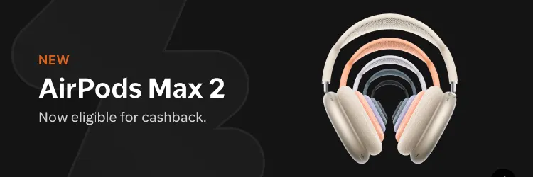 AirPods Max 2