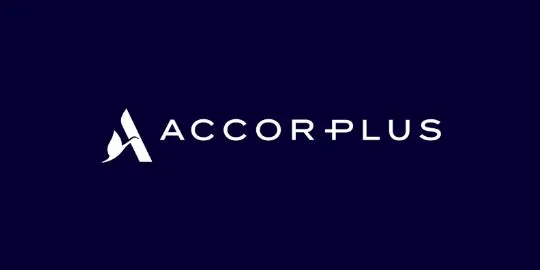 Accor Plus