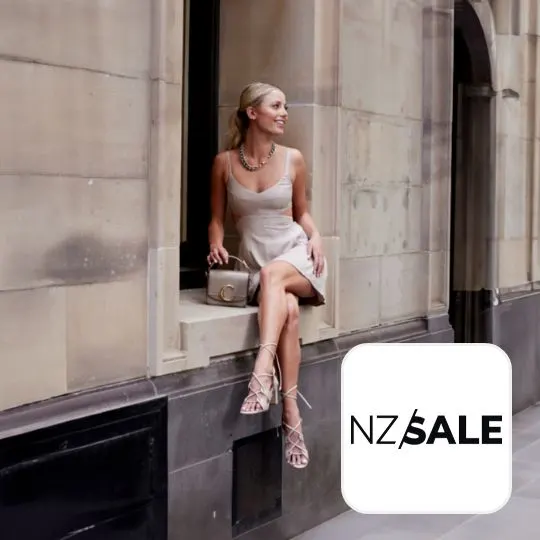 NZSale