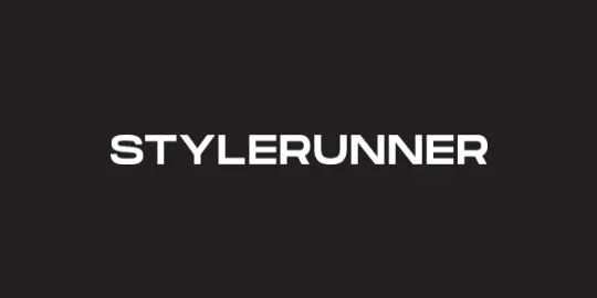 Stylerunner