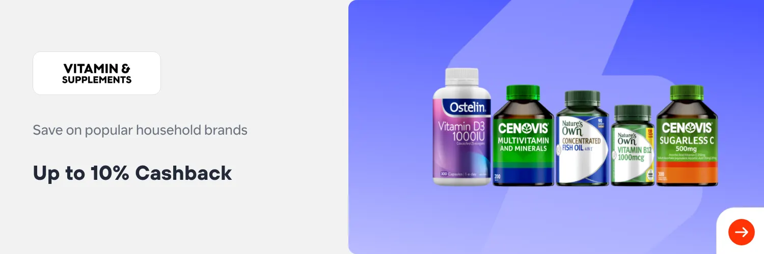 vitamin-supplements_sept24_web_best_of_the_day_10%