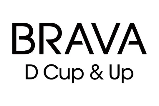 Merchant logo
