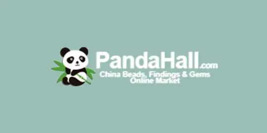 PandaHall