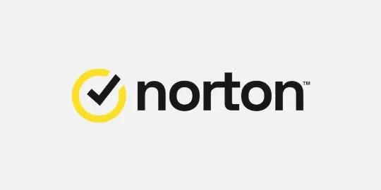 Norton