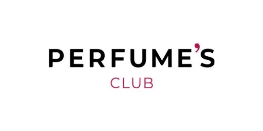 Perfume's Club