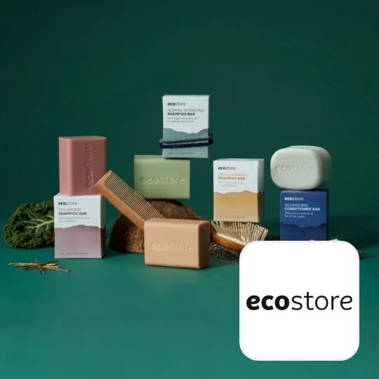 Ecostore