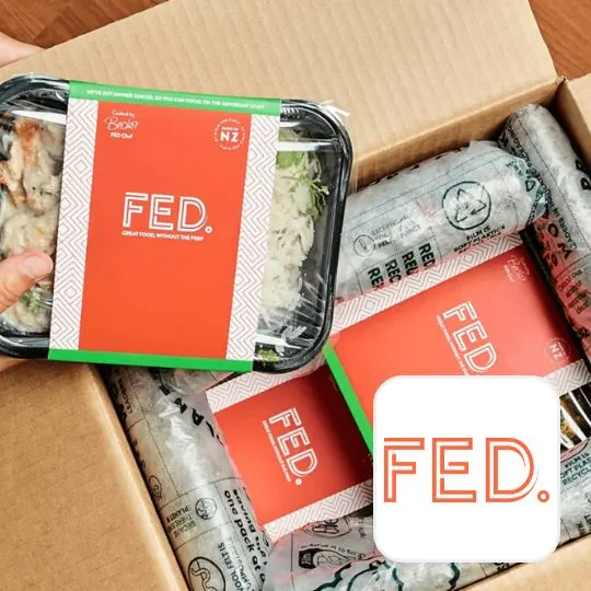 FED.