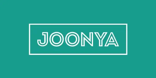 Joonya