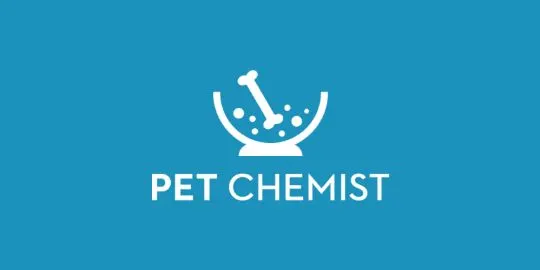 Pet Chemist