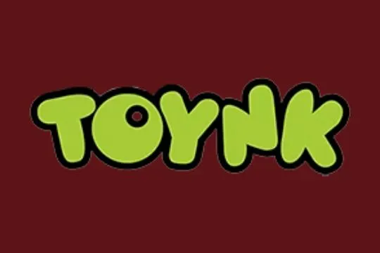 Merchant logo