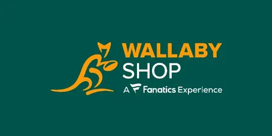 Wallaby Shop