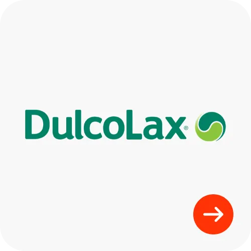 Dulcolax