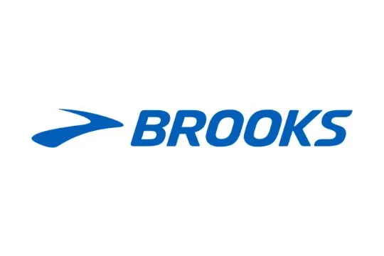 Merchant logo