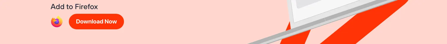 Header 2