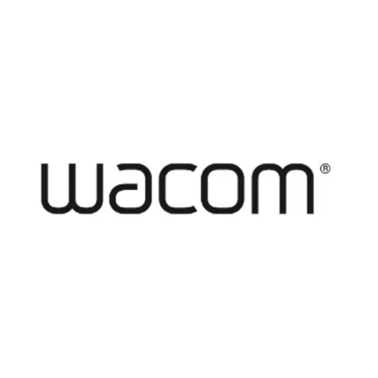 Wacom