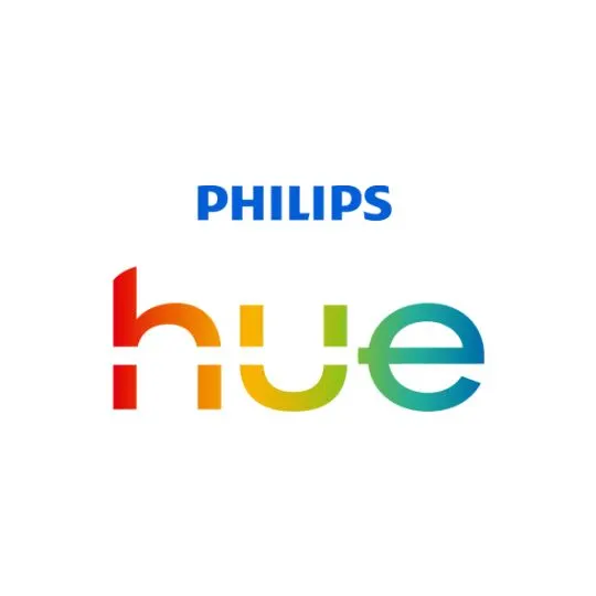 Philips Hue