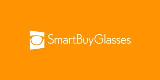 Smart Buy Glasses