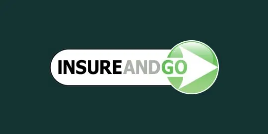 InsureandGo Travel Insurance