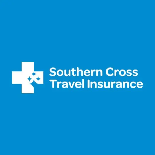 Southern Cross Travel Insurance