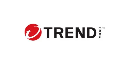 Trend Micro