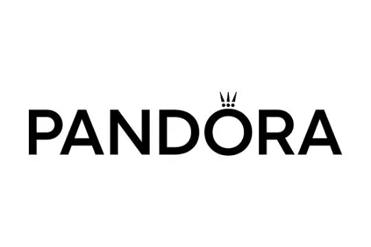 Merchant logo