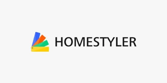 Homestyler