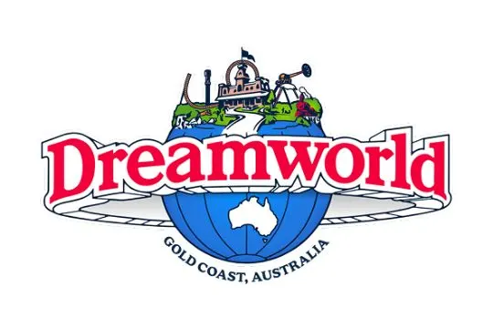 Merchant logo