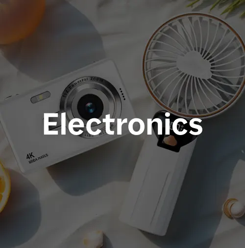 Electronics 0268240_ump_block_2