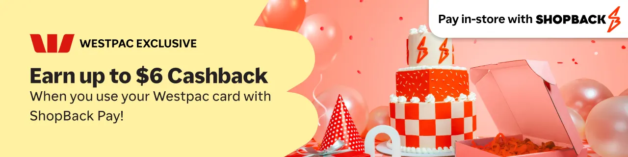 Westpac 11th Birthday Web 1