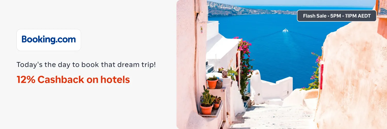 Travel_Web – BCOM Takeover 6 Oct