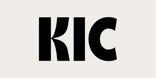 KIC