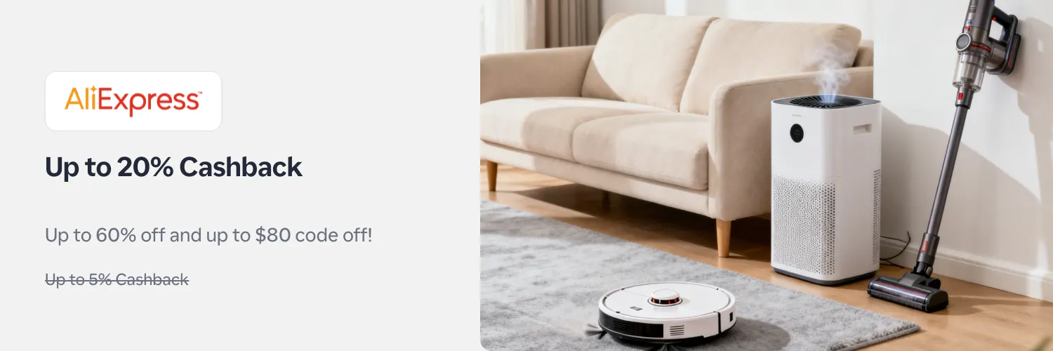 AliExpress_2026-07-15_web_best_of_the_day [DEAL-part1]