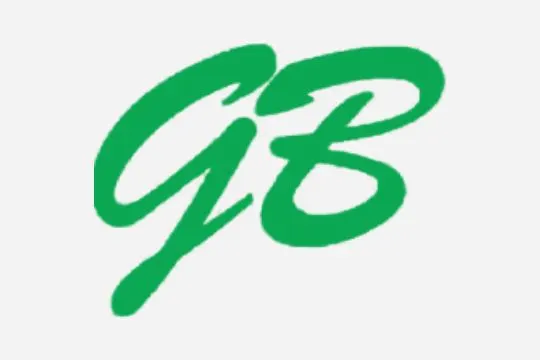 Merchant logo