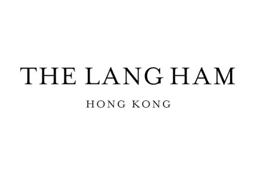 Merchant logo