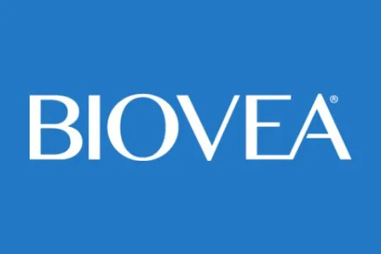 Merchant logo