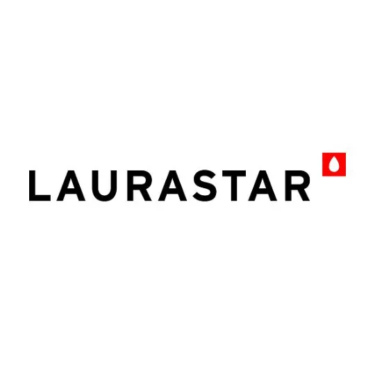 Laurastar