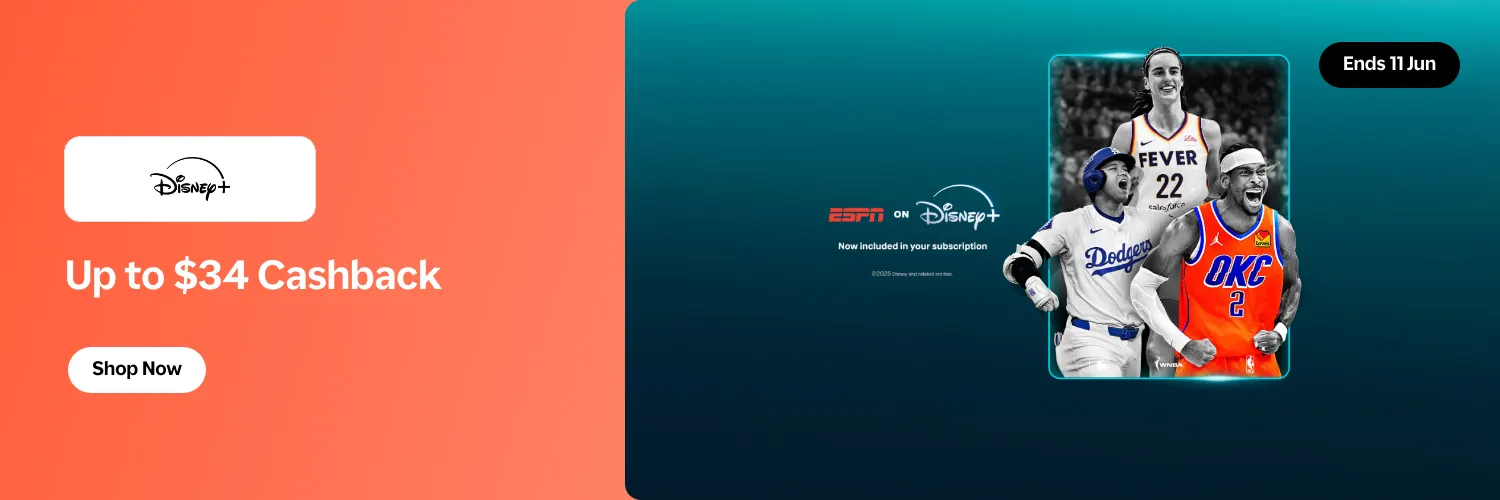 Disney+_2025-05-29_web_l1_home_hero