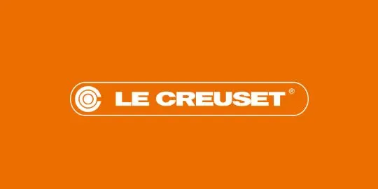 Le Creuset