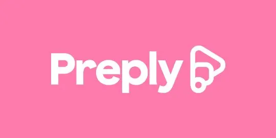 Preply Learners