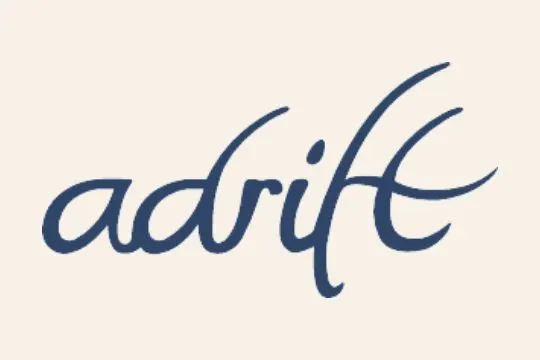 Merchant logo