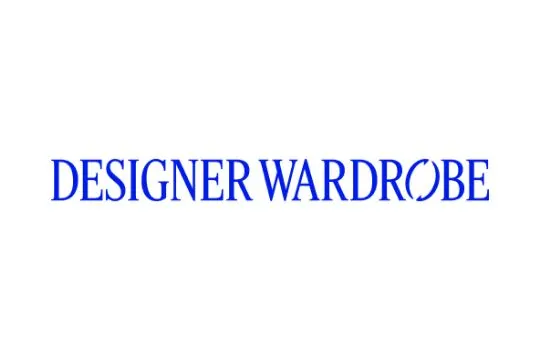 Merchant logo
