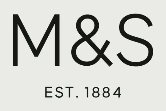 Merchant logo