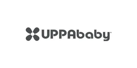 UPPAbaby