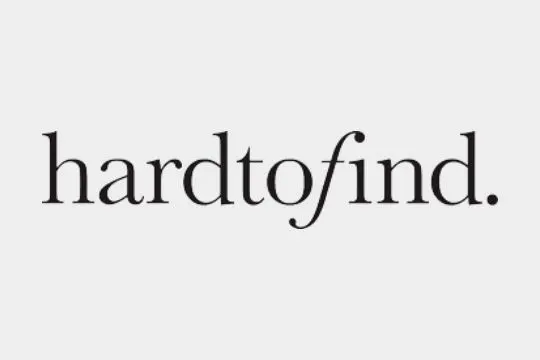 Merchant logo
