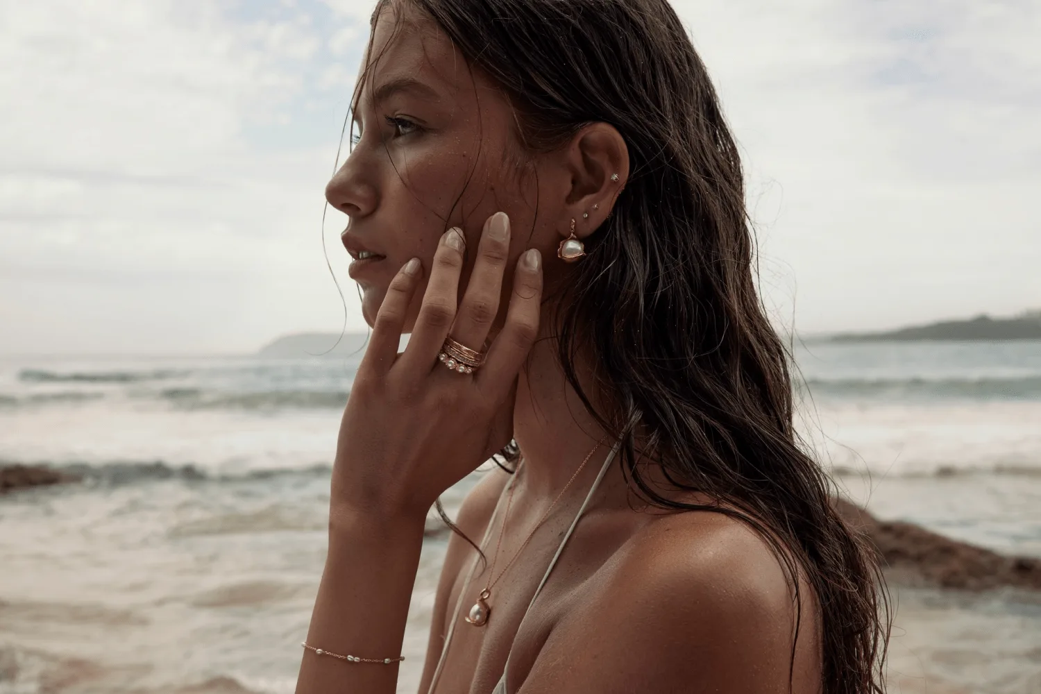 By Charlotte hero banner