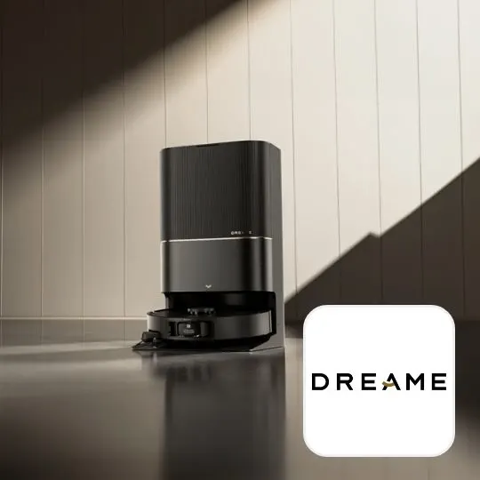 Dreame