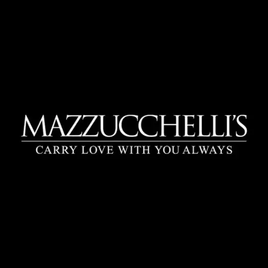 Mazzucchelli's