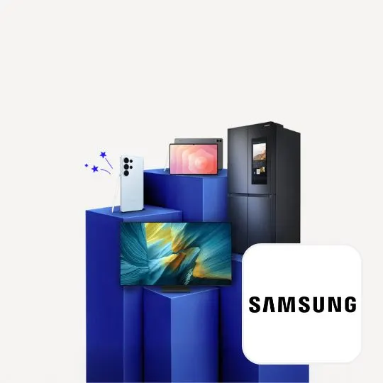 Samsung