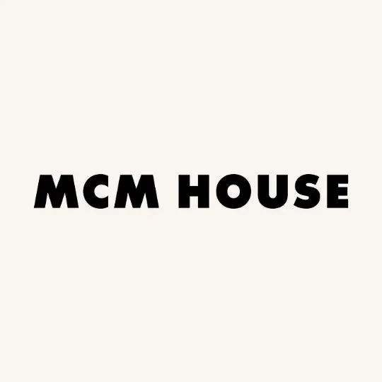 MCM House