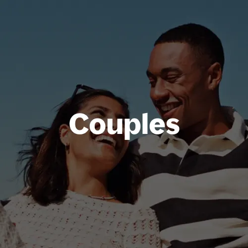 Couples Cover NEW